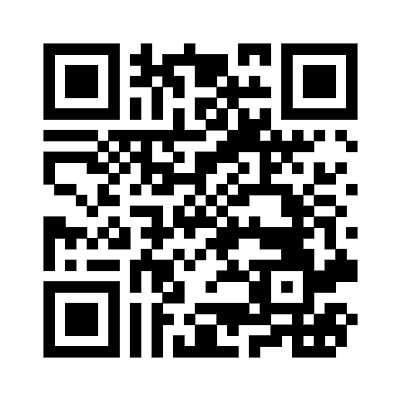 qr_user